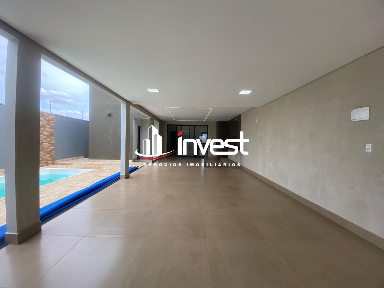 Casa à venda no Laranjeiras, Parque das: 