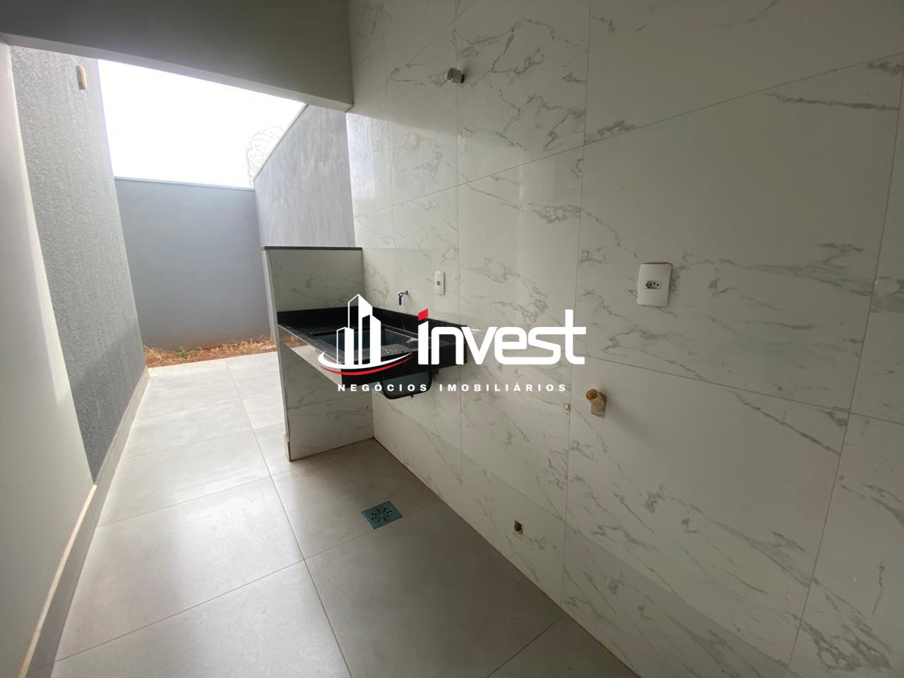 Casa à venda no Laranjeiras, Parque das: 