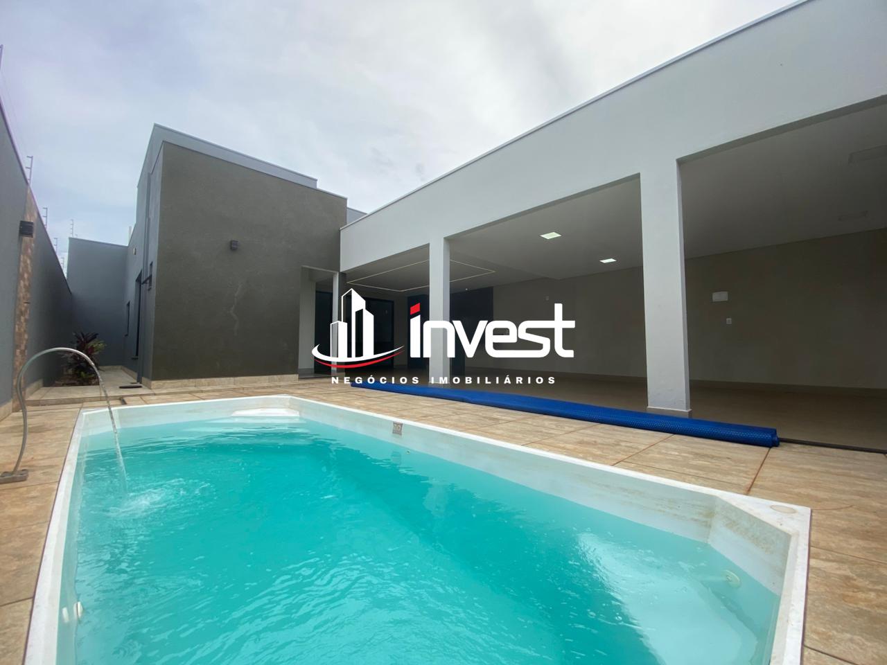 Casa à venda no Laranjeiras, Parque das: 