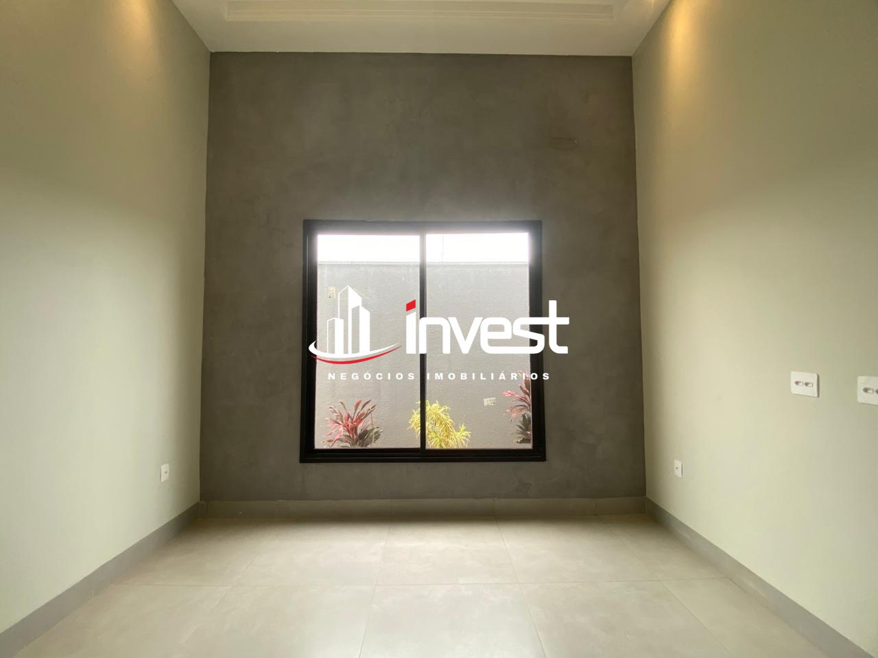 Casa à venda no Laranjeiras, Parque das: 