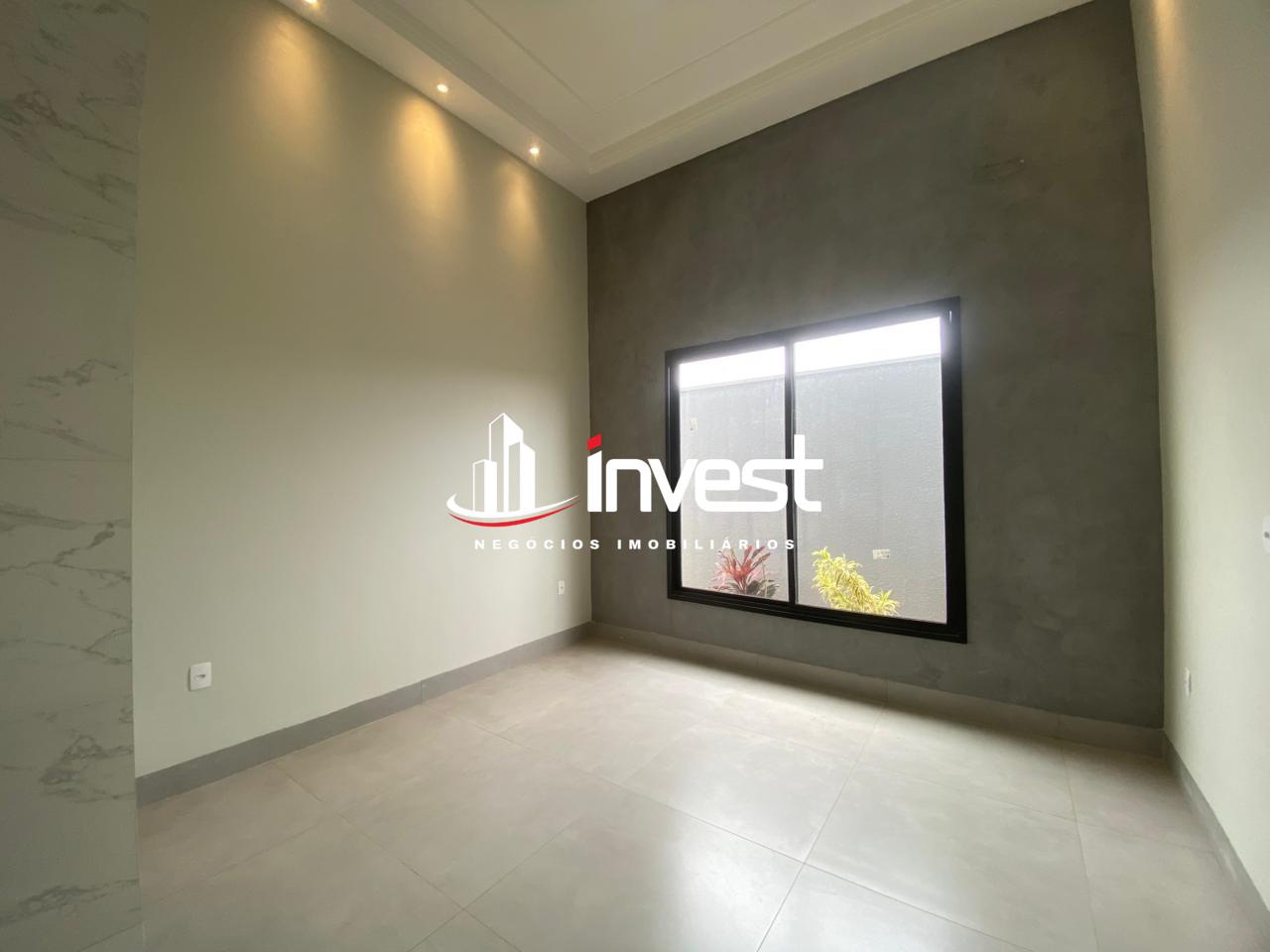 Casa à venda no Laranjeiras, Parque das: 