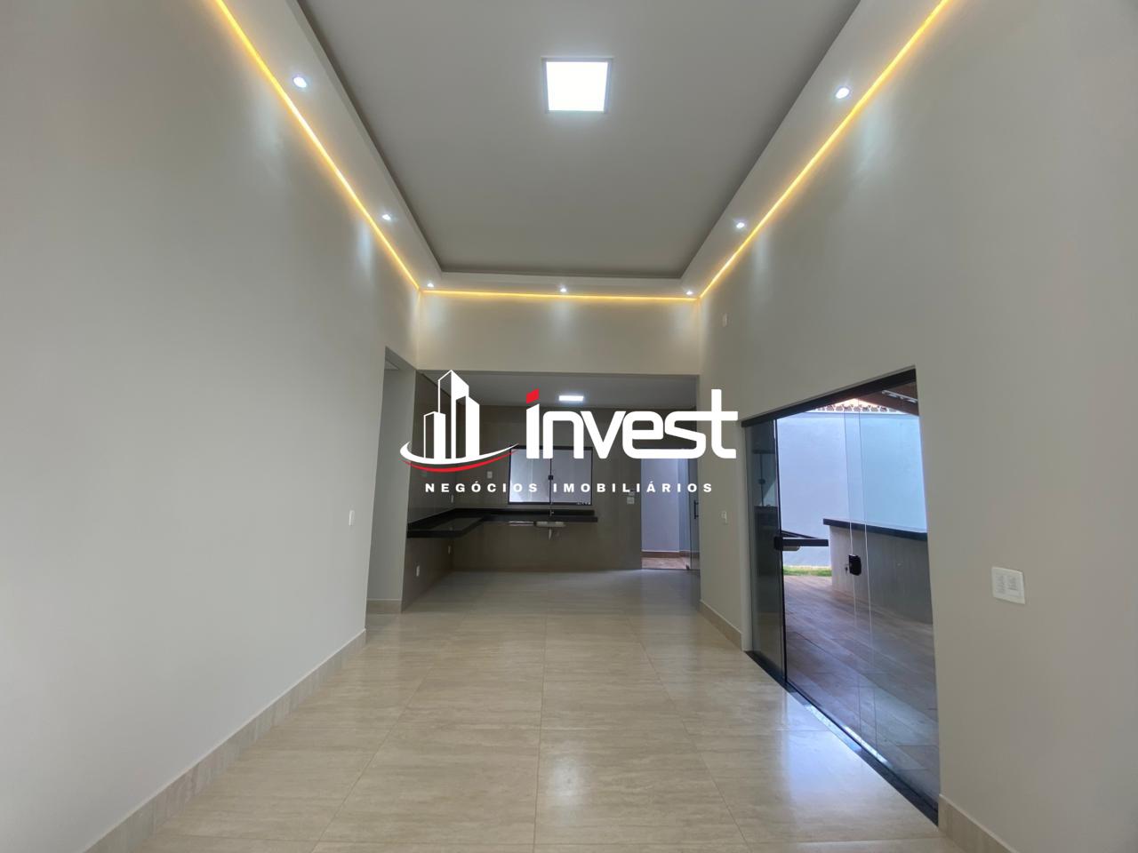 Casa à venda no Laranjeiras, Parque das: 