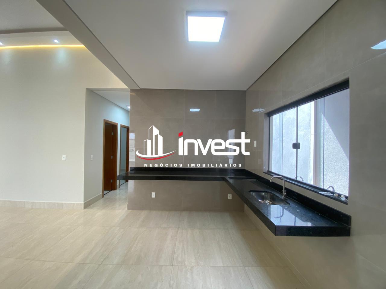 Casa à venda no Laranjeiras, Parque das: 