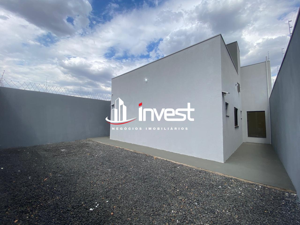 Casa à venda no Laranjeiras, Parque das: 