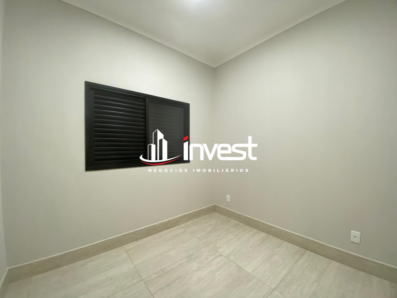 Casa à venda no Laranjeiras, Parque das: 