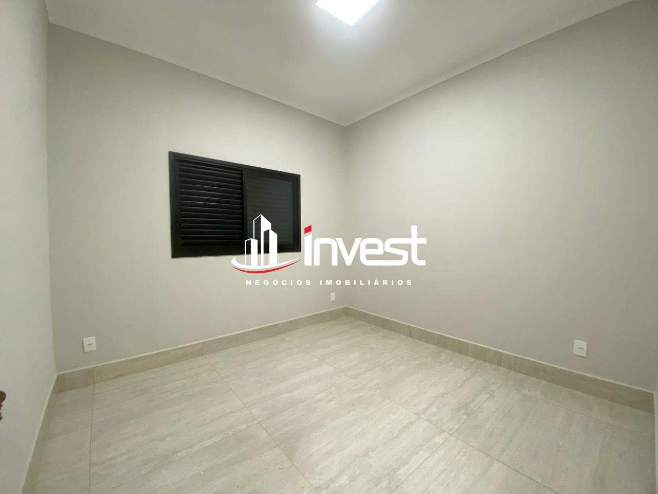 Casa à venda no Laranjeiras, Parque das: 