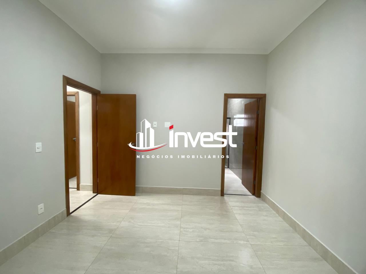 Casa à venda no Laranjeiras, Parque das: 