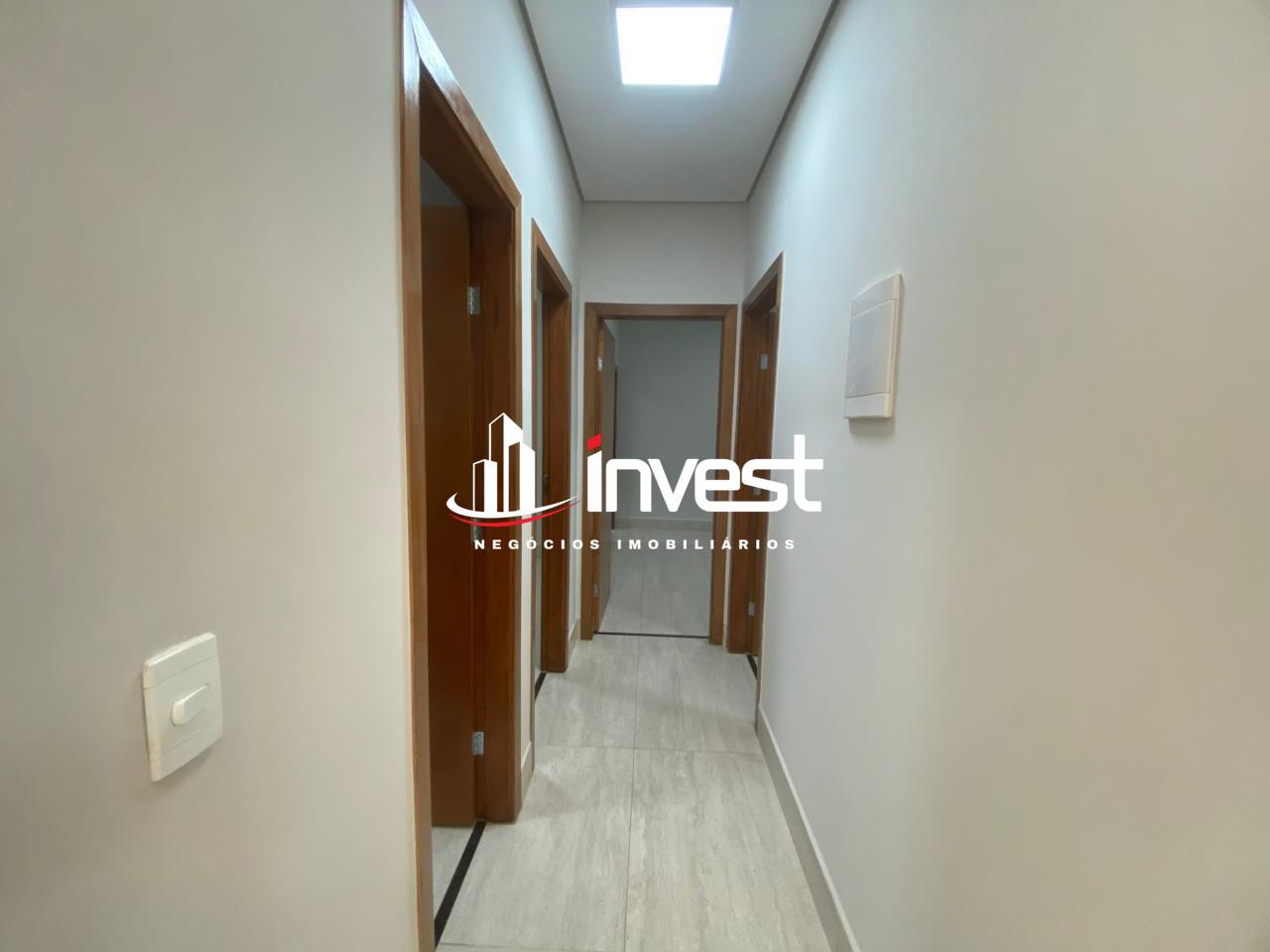 Casa à venda no Laranjeiras, Parque das: 