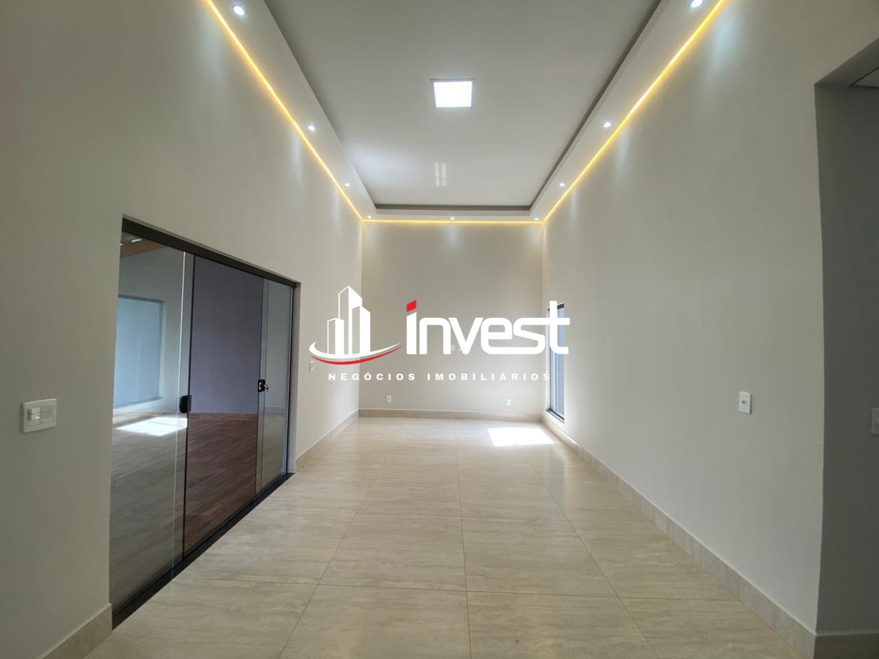 Casa à venda no Laranjeiras, Parque das: 