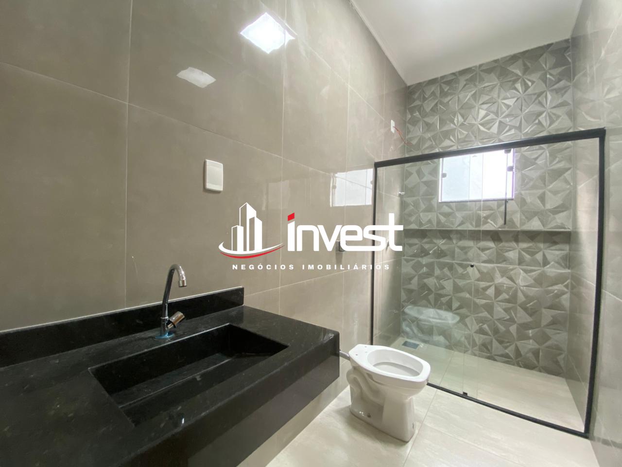 Casa à venda no Laranjeiras, Parque das: 