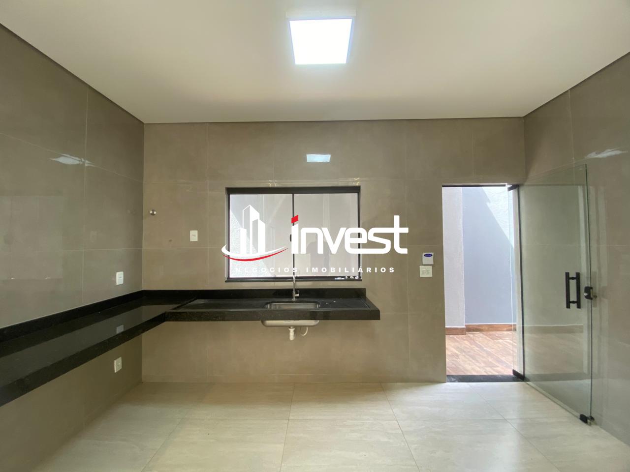 Casa à venda no Laranjeiras, Parque das: 