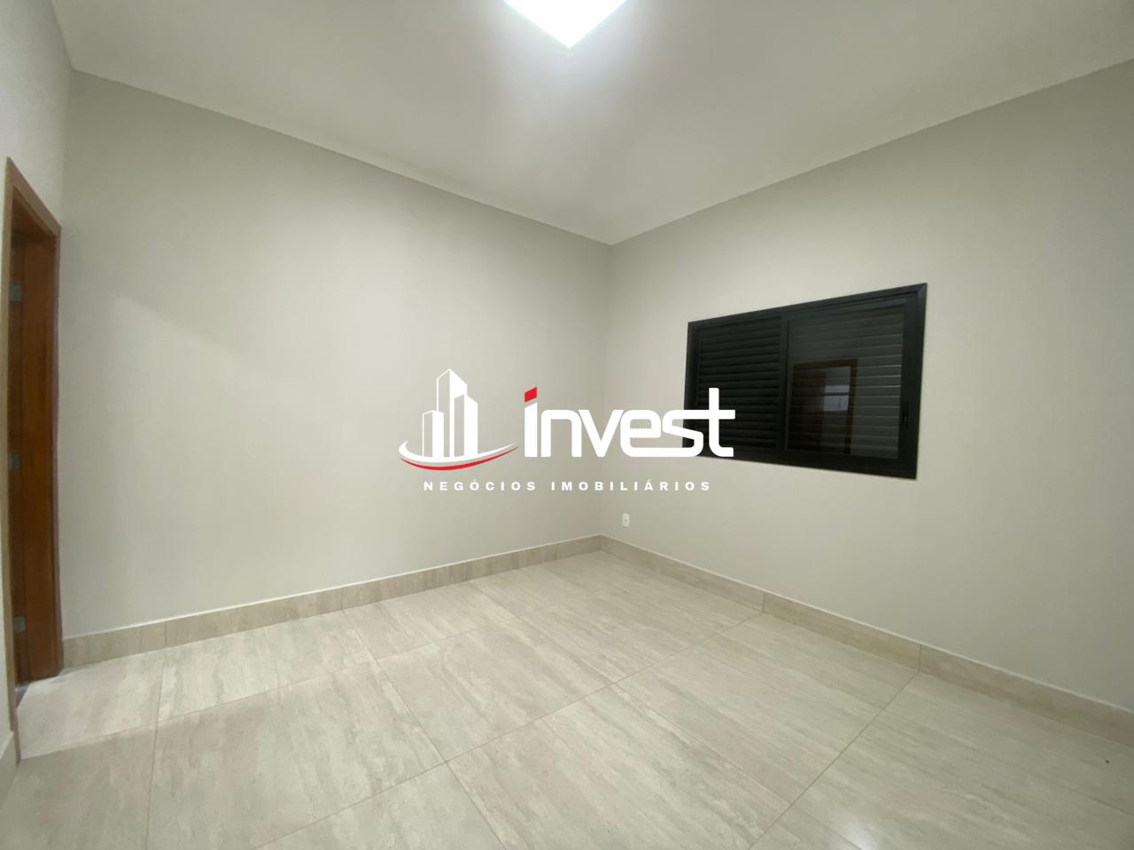 Casa à venda no Laranjeiras, Parque das: 