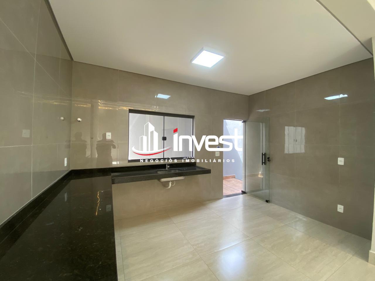 Casa à venda no Laranjeiras, Parque das: 