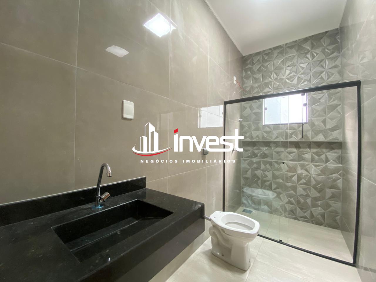 Casa à venda no Laranjeiras, Parque das: 