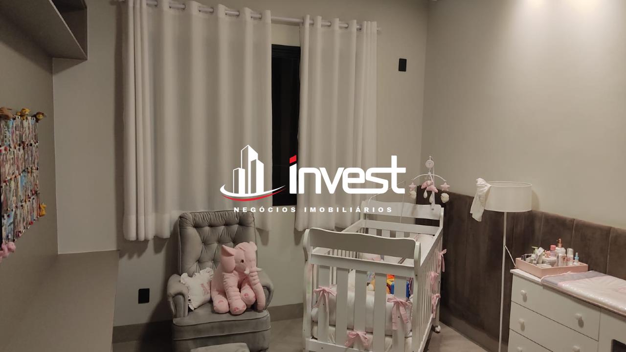 Casa Condomínio à venda no Baronesa, Residencial: 