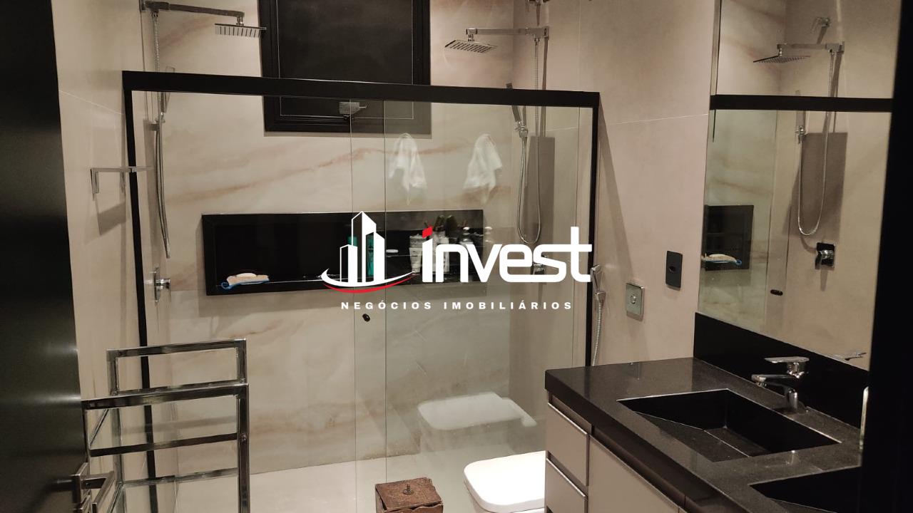 Casa Condomínio à venda no Baronesa, Residencial: 