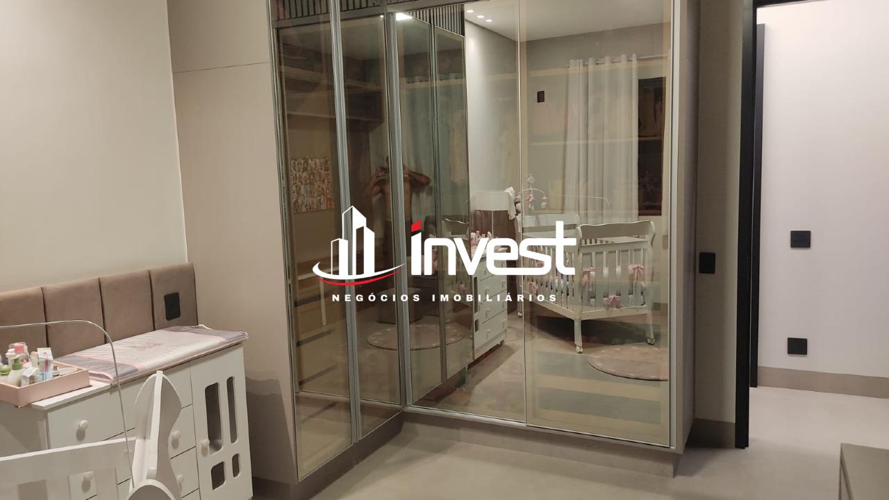 Casa Condomínio à venda no Baronesa, Residencial: 