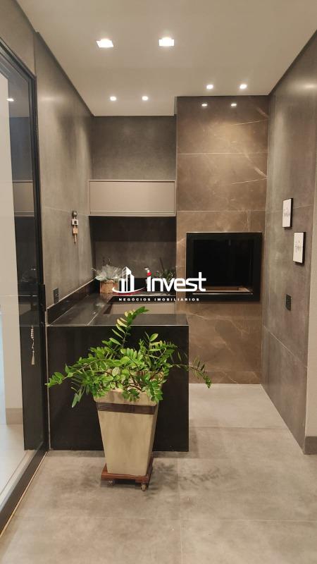 Casa Condomínio à venda no Baronesa, Residencial: 