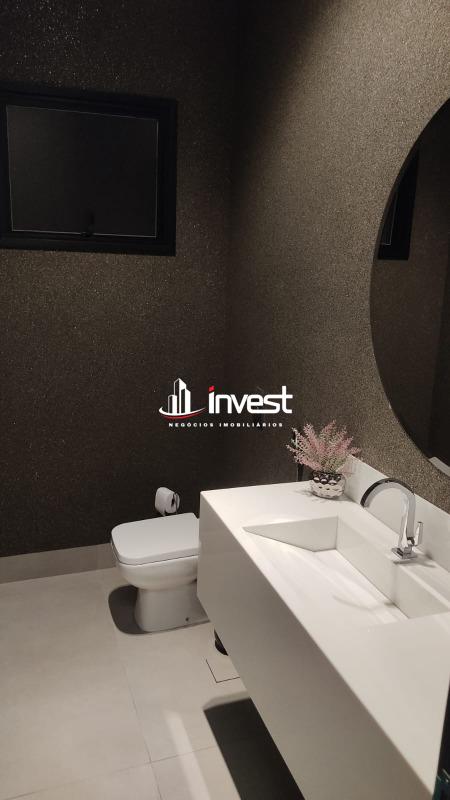 Casa Condomínio à venda no Baronesa, Residencial: 