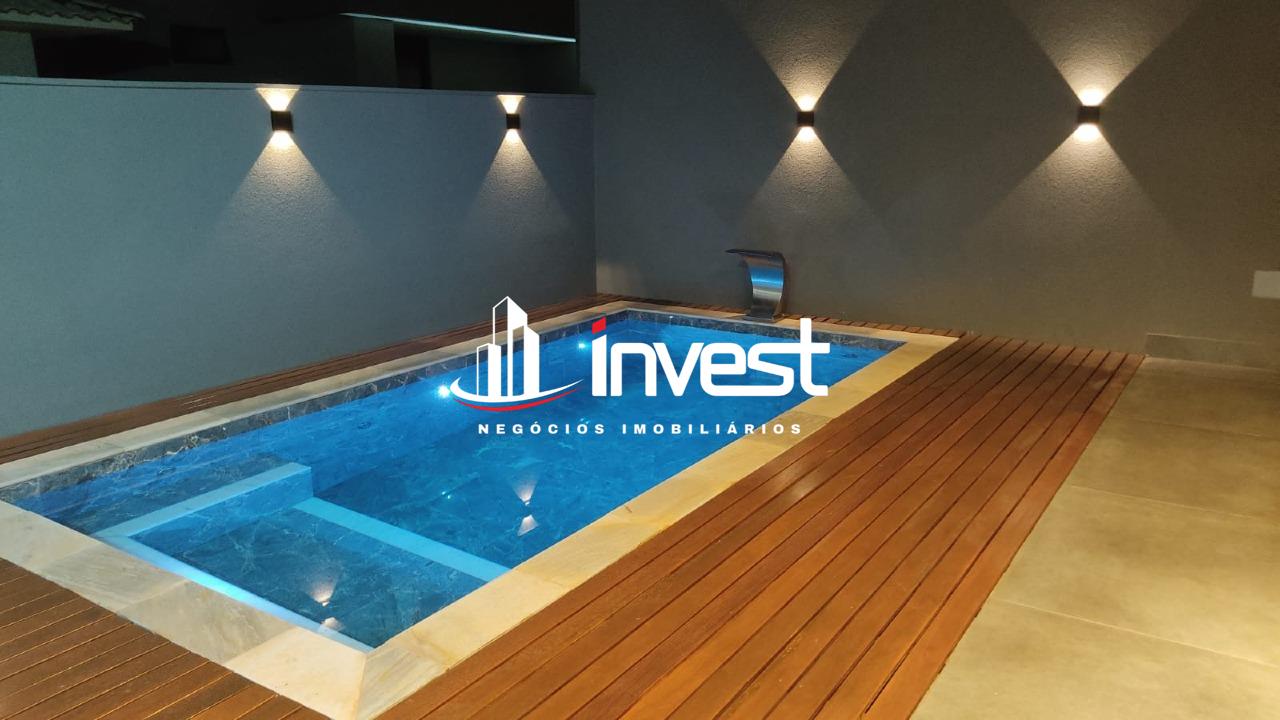 Casa Condomínio à venda no Baronesa, Residencial: 