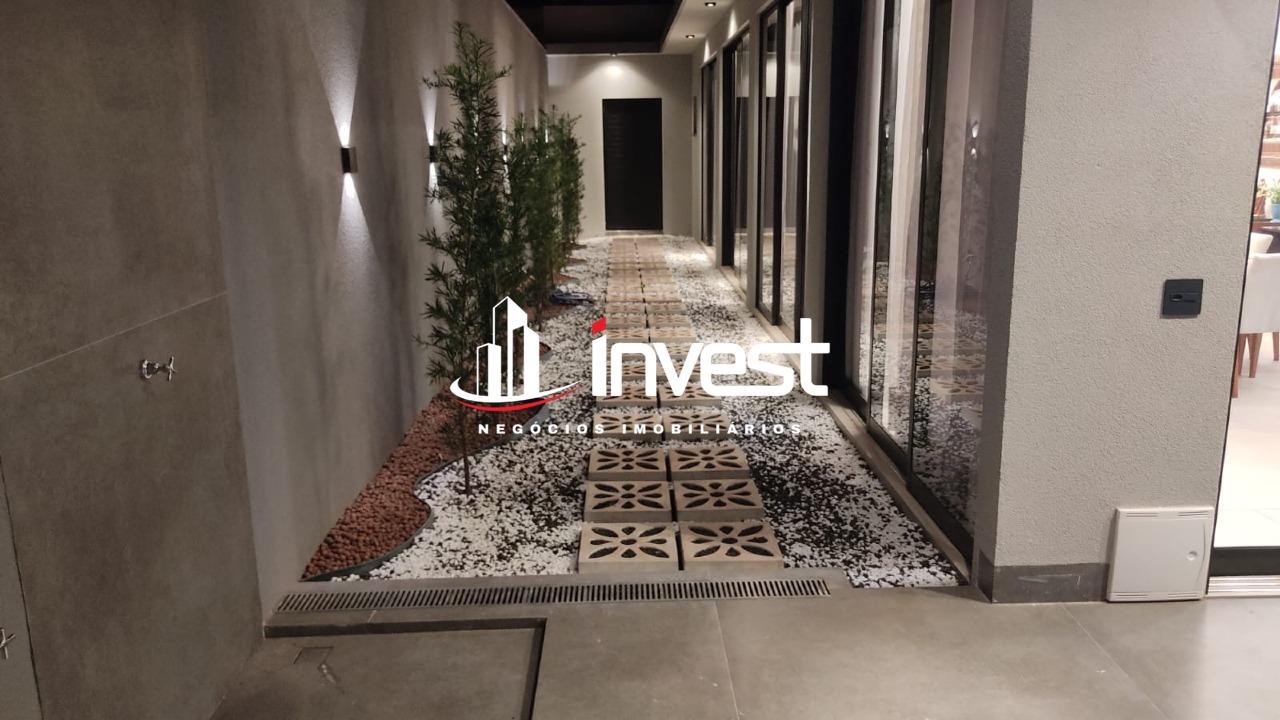 Casa Condomínio à venda no Baronesa, Residencial: 