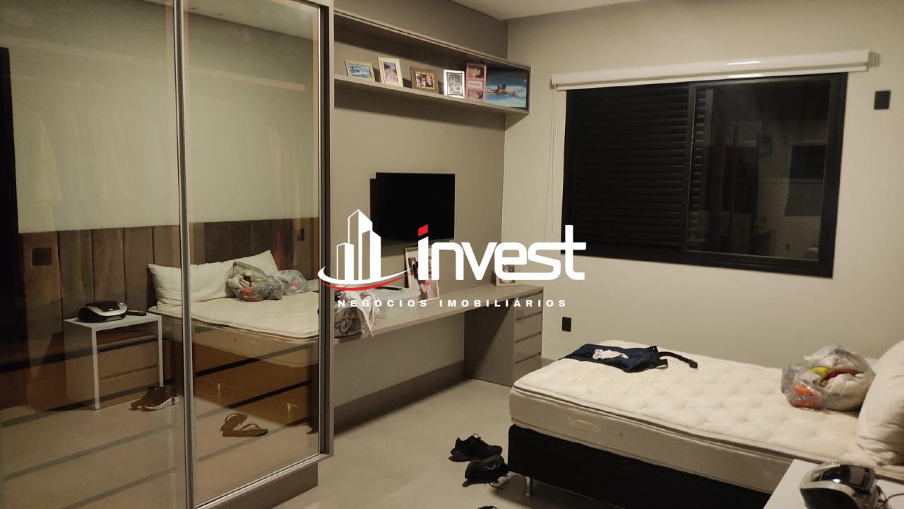 Casa Condomínio à venda no Baronesa, Residencial: 