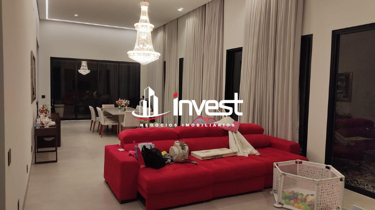 Casa Condomínio à venda no Baronesa, Residencial: 