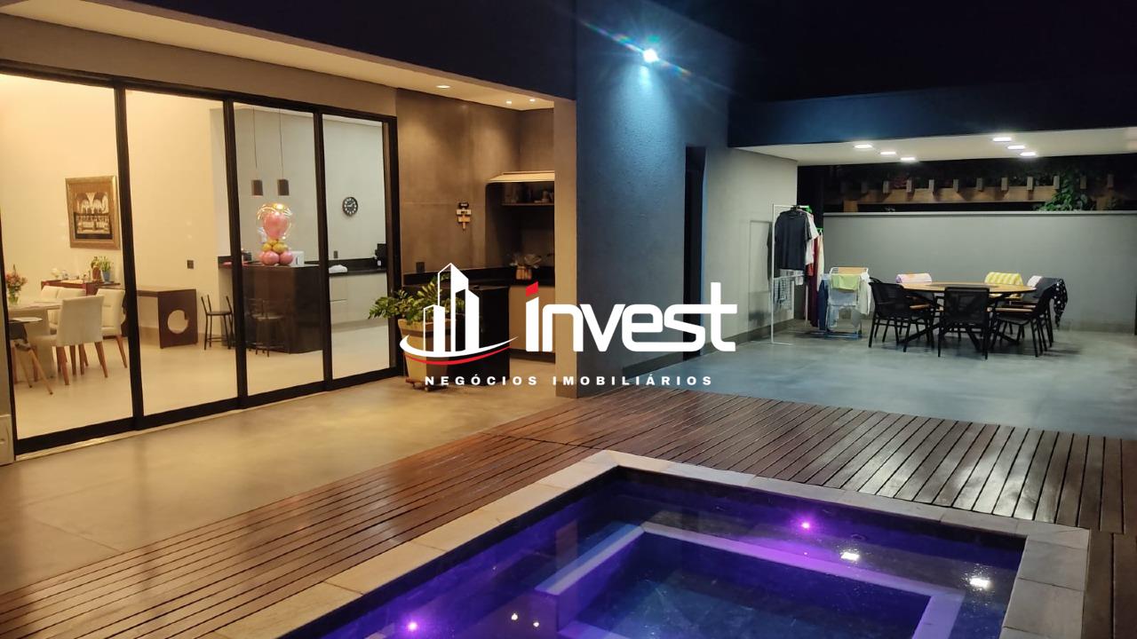 Casa Condomínio à venda no Baronesa, Residencial: 