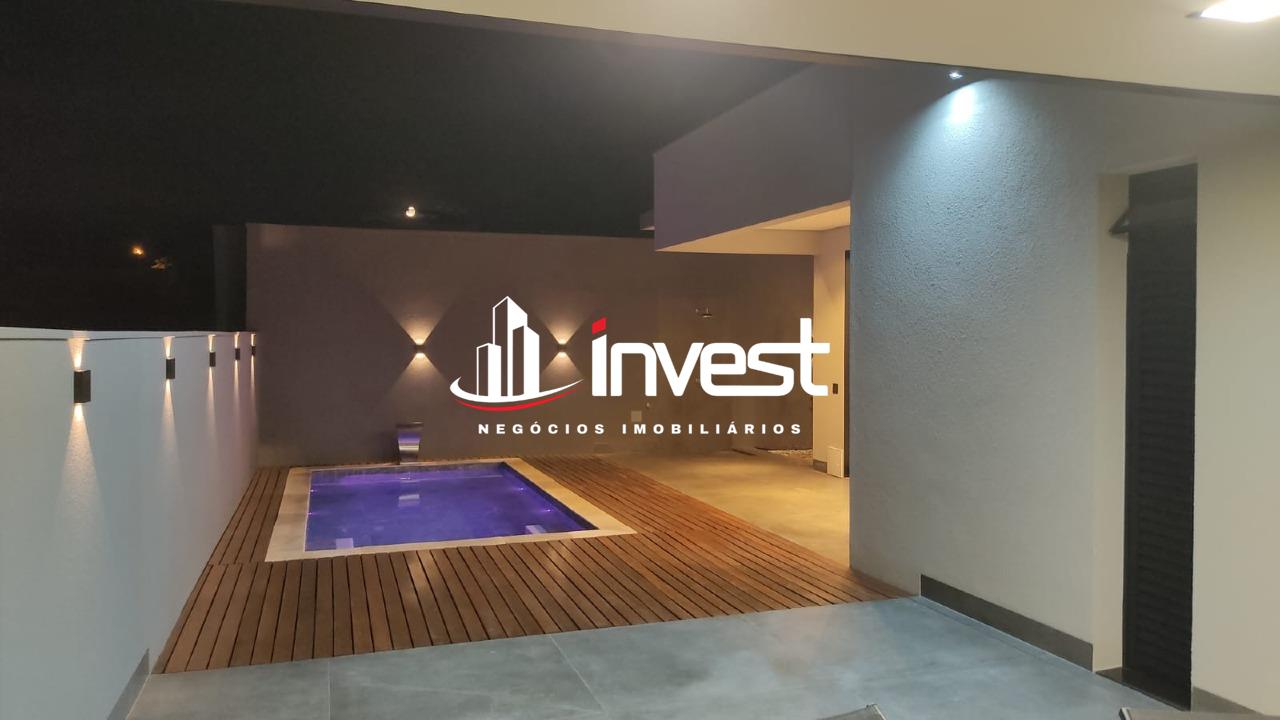 Casa Condomínio à venda no Baronesa, Residencial: 