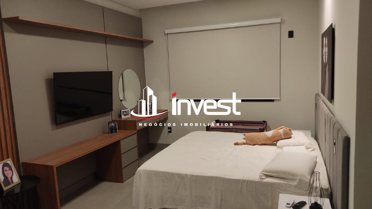 Casa Condomínio à venda no Baronesa, Residencial: 