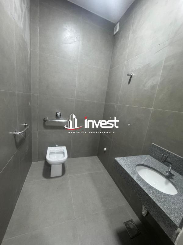 Galpão para aluguel no Mirante - Parque : 