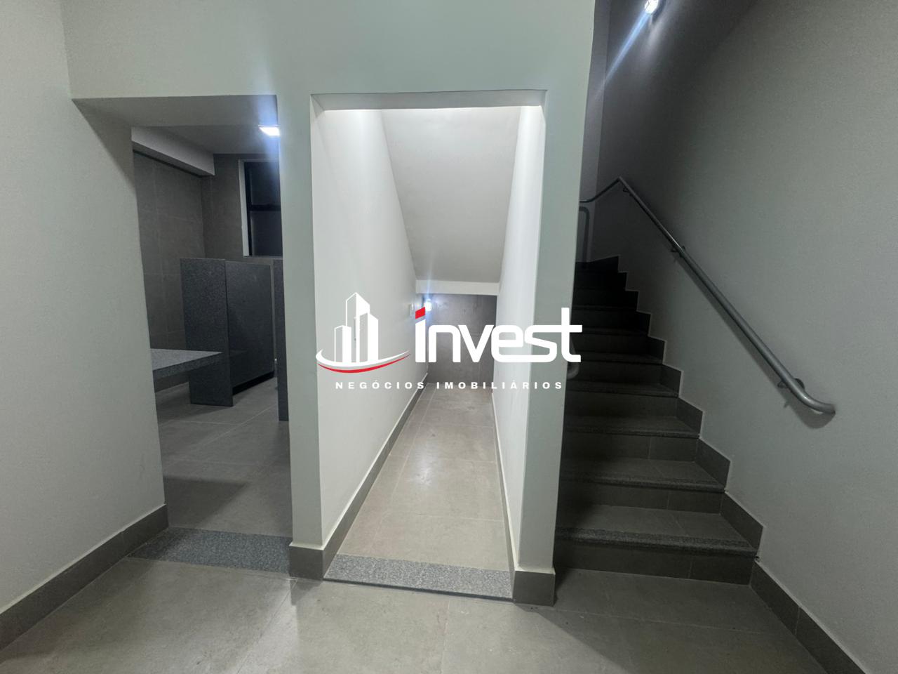 Galpão para aluguel no Mirante - Parque : 