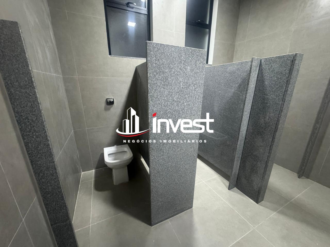 Galpão para aluguel no Mirante - Parque : 