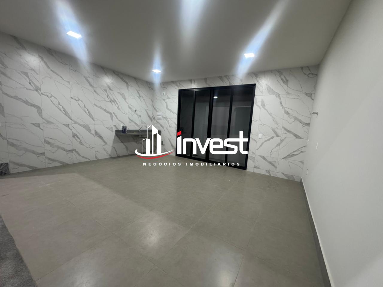 Galpão para aluguel no Mirante - Parque : 