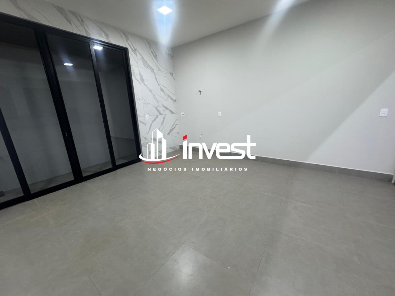 Galpão para aluguel no Mirante - Parque : 