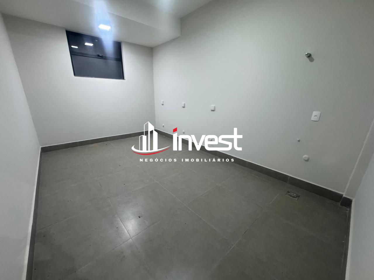 Galpão para aluguel no Mirante - Parque : 