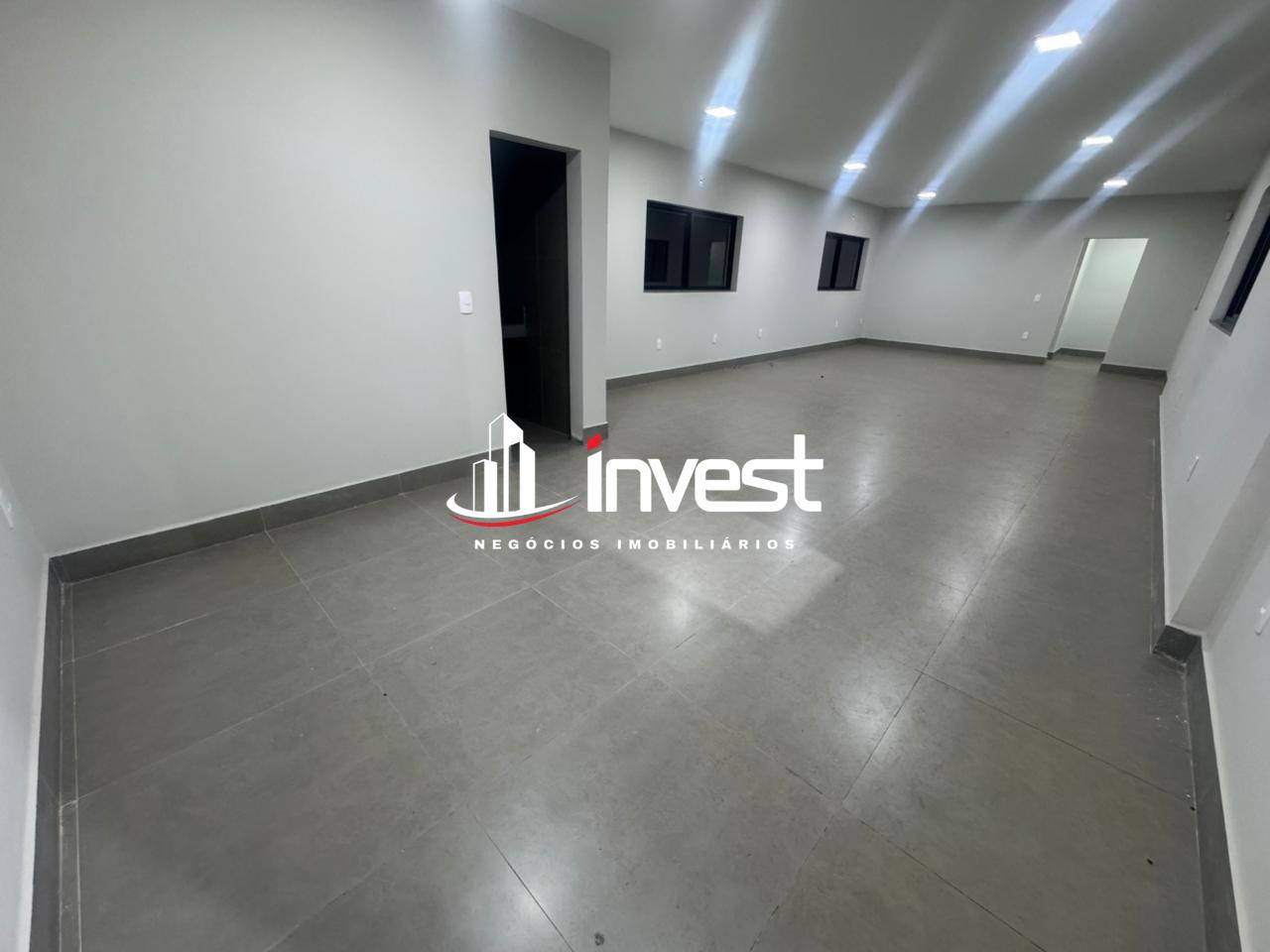 Galpão para aluguel no Mirante - Parque : 