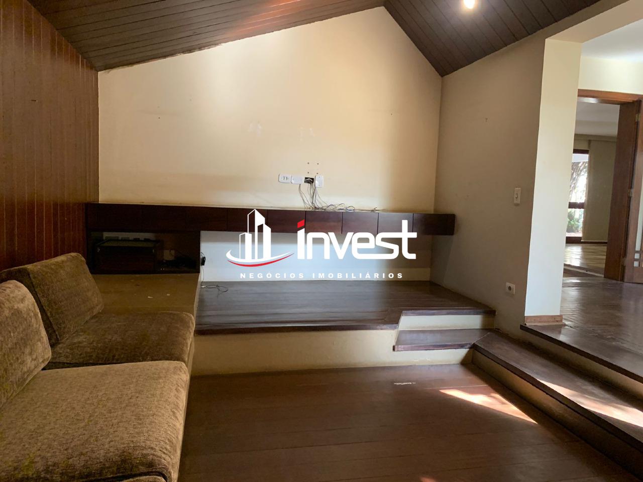 Casa para aluguel no Estados Unidos: 