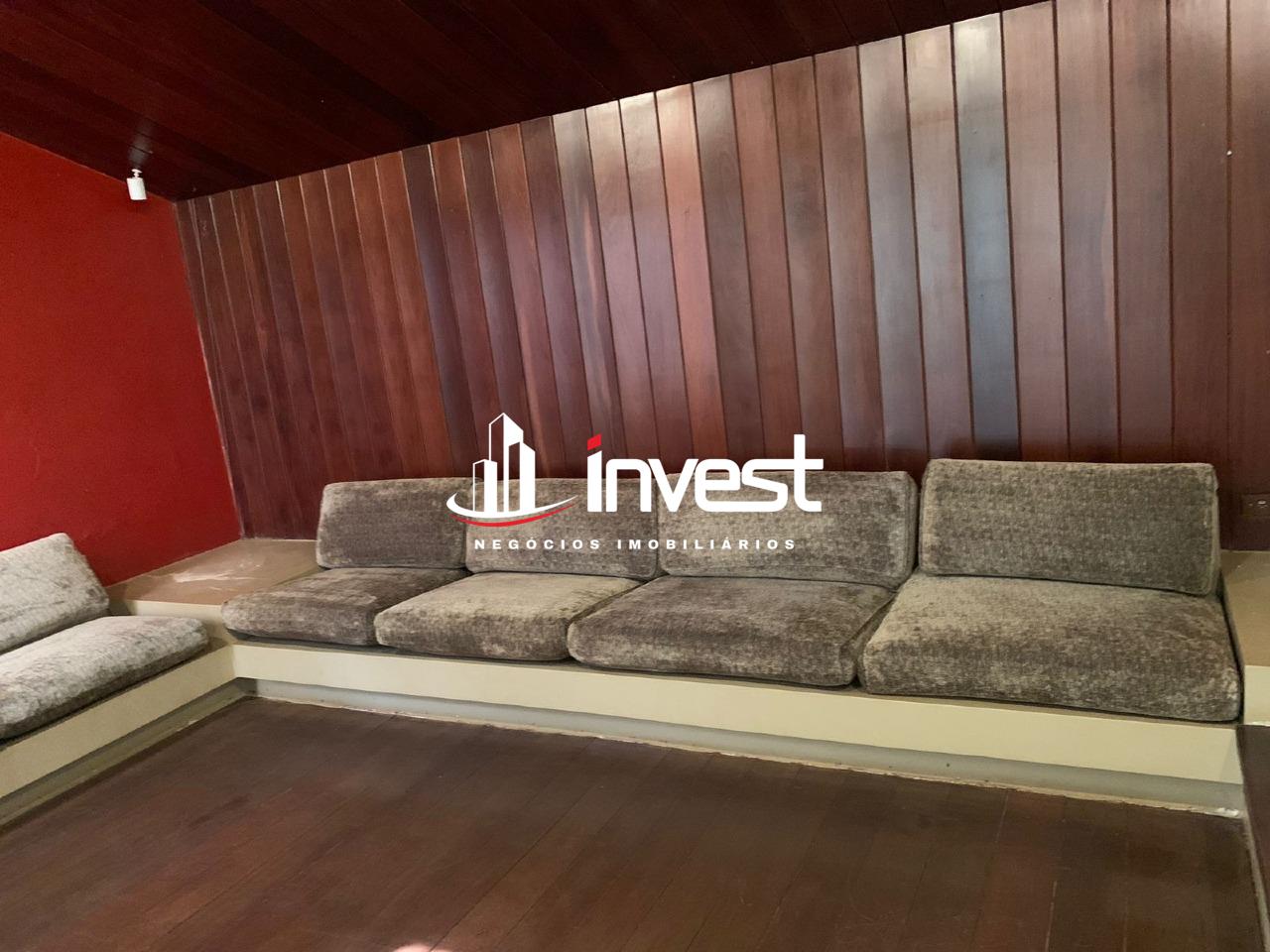 Casa para aluguel no Estados Unidos: 