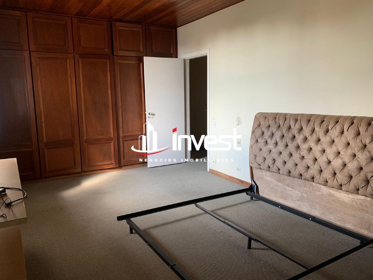 Casa para aluguel no Estados Unidos: 