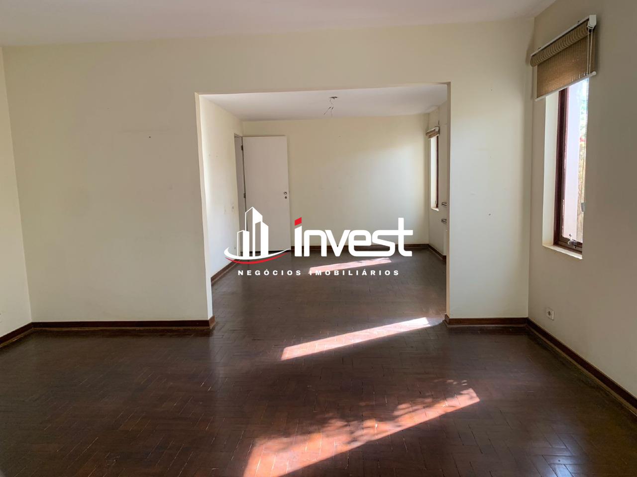 Casa para aluguel no Estados Unidos: 