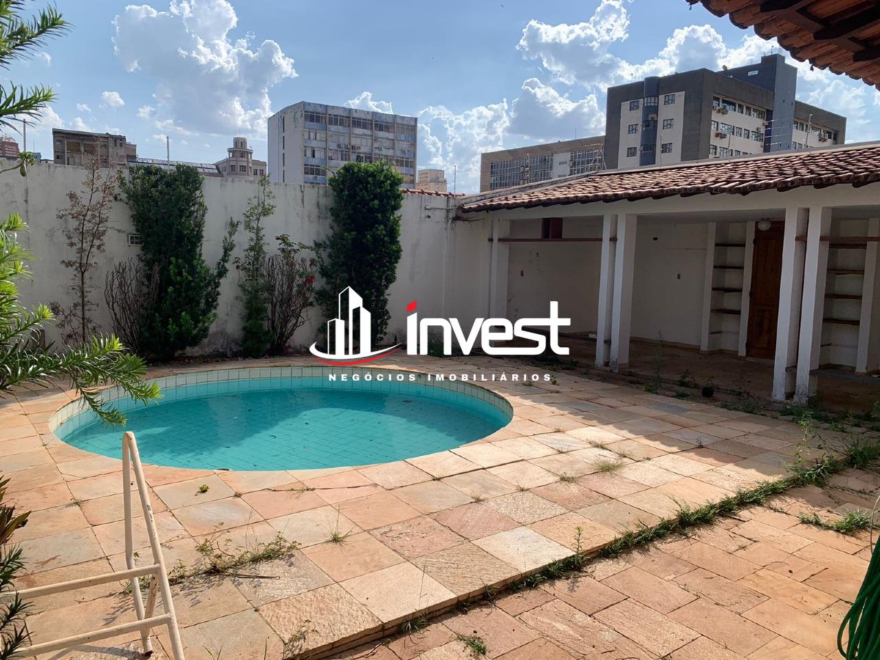 Casa para aluguel no Estados Unidos: 