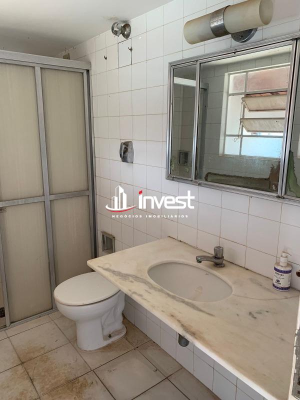 Casa para aluguel no Estados Unidos: 