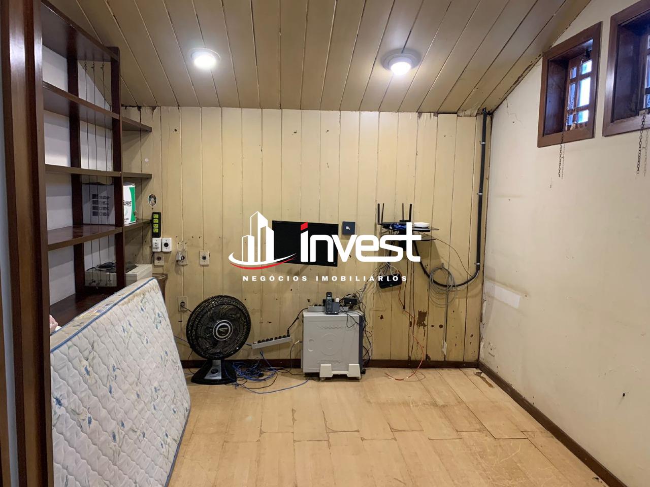 Casa para aluguel no Estados Unidos: 