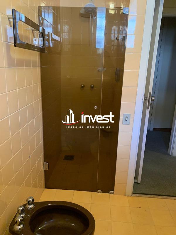 Casa para aluguel no Estados Unidos: 