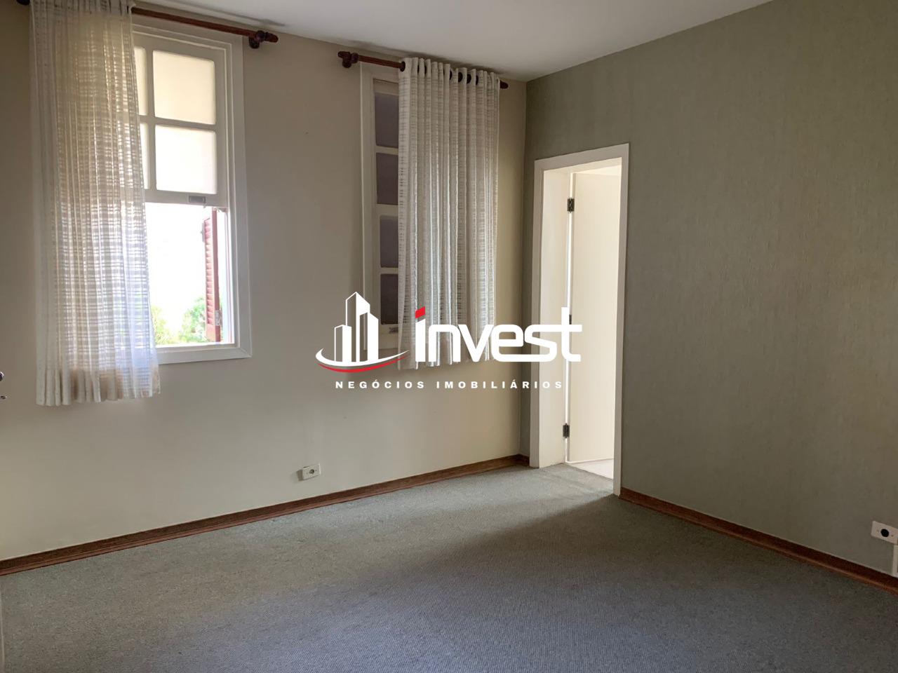 Casa para aluguel no Estados Unidos: 