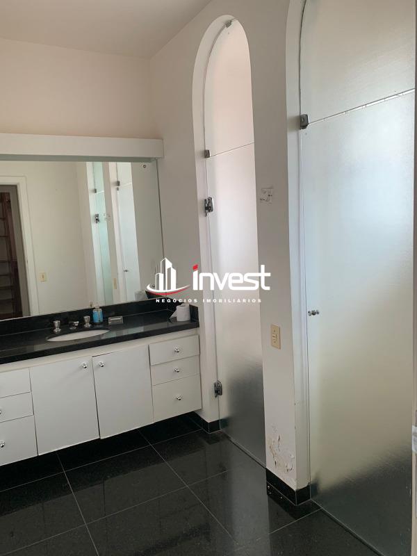 Casa para aluguel no Estados Unidos: 