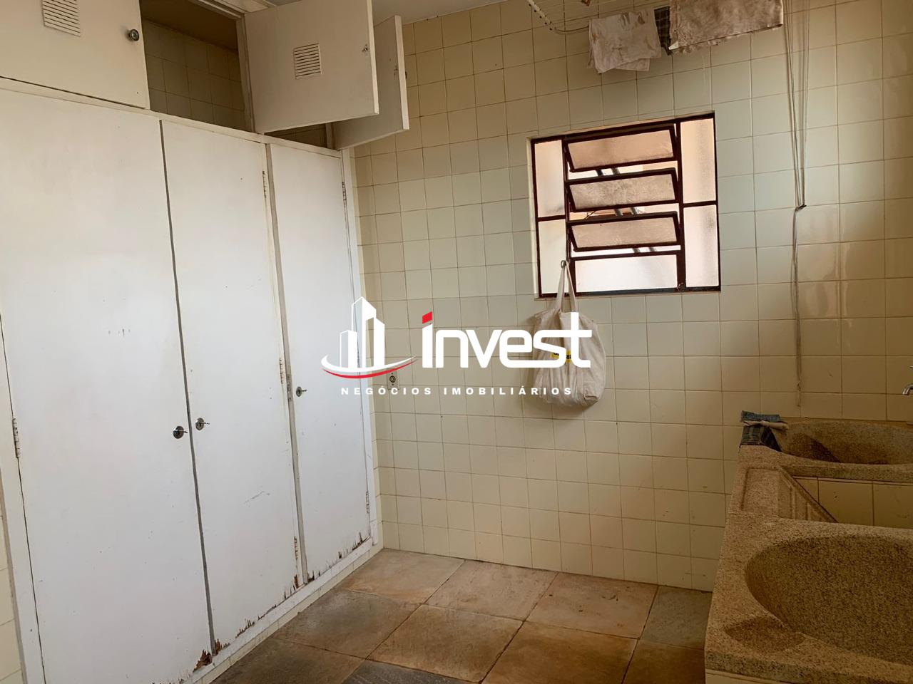 Casa para aluguel no Estados Unidos: 