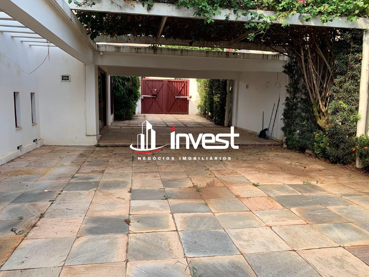 Casa para aluguel no Estados Unidos: 