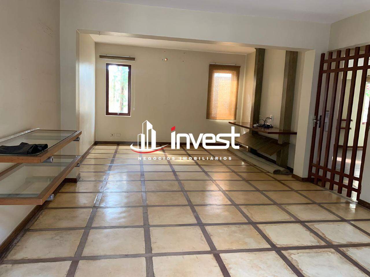 Casa para aluguel no Estados Unidos: 